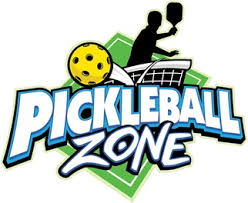 Pickleball – Fridays at 10 am at Prospector Park in Apache Junction – Neal Meyer