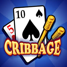 Cribbage – 2nd and 4th Thursdays at 10:30 am in the Clubhouse – Charlene Hudson