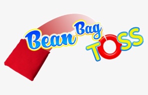 Bean Bag Toss – Thursdays at 6:30 pm. Weather permitting. – Mike Hoheisel