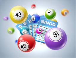 Bingo – Mondays at 6:30 pm in in the Clubhouse – Wayne Miller