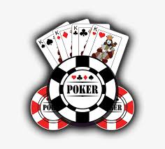 Poker – Wednesdays and Thursdays 6 PM Saturdays 5:30 pm and Sunday at 12:30 pm